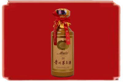 德州齐河县烟酒回收30年份茅台酒.jpg