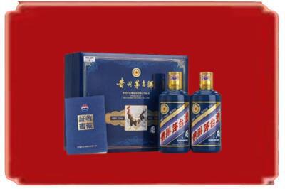 德州齐河县烟酒回收鸡年茅台.jpg